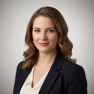 Julia Steiner