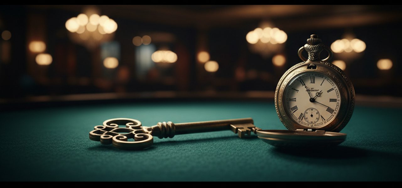 Online Casino Österreich Vergleich